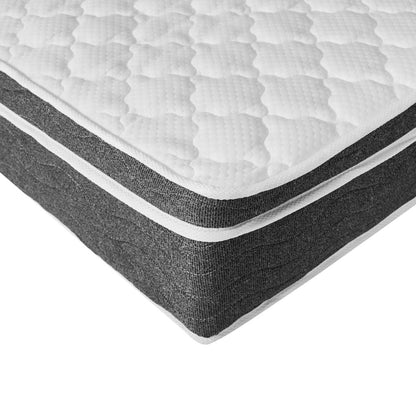 DL 1000 Pocket Sprung Multilayer Mattress