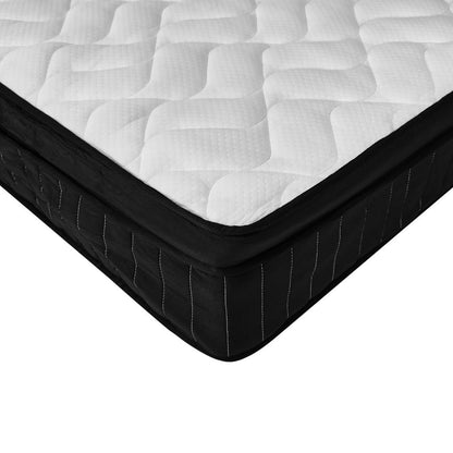 HP 1500 Pocket Sprung Multilayer Mattress