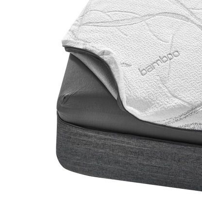 SR Memory Foam Mattress