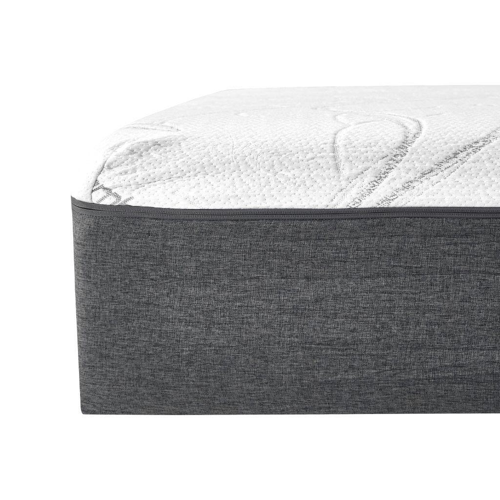 SR Memory Foam Mattress
