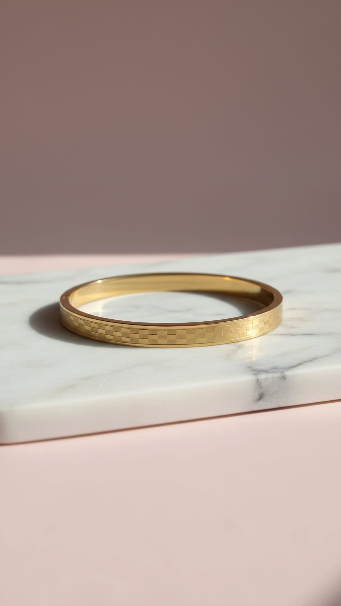 4 Piece Jewellery/Fragrance Gift set BR