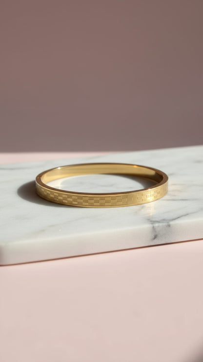 4 Piece Jewellery/Fragrance Gift set BR