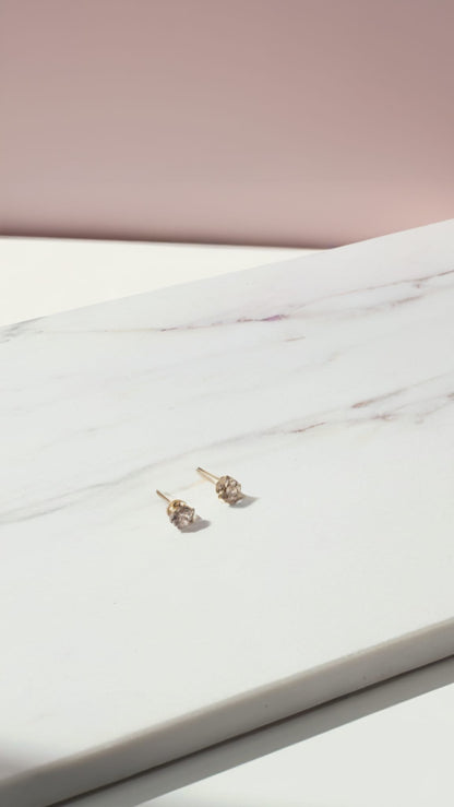 4 Piece Jewellery/Fragrance Gift set BR