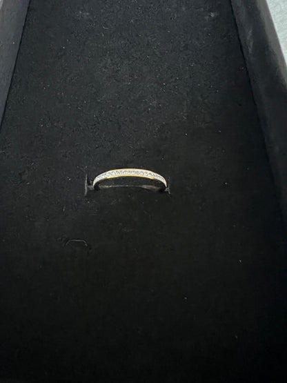 4 Piece Jewellery set Gold BR WCH