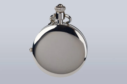 Titanic Pocket Watch Eaglemoss Collectible - Never Released