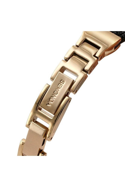 Sekonda Ladies Dress Watch 40425