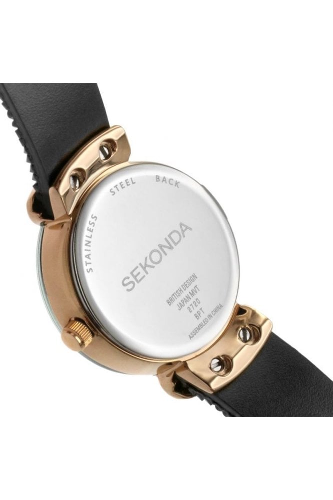 Sekonda Ladies Dress Watch 40425