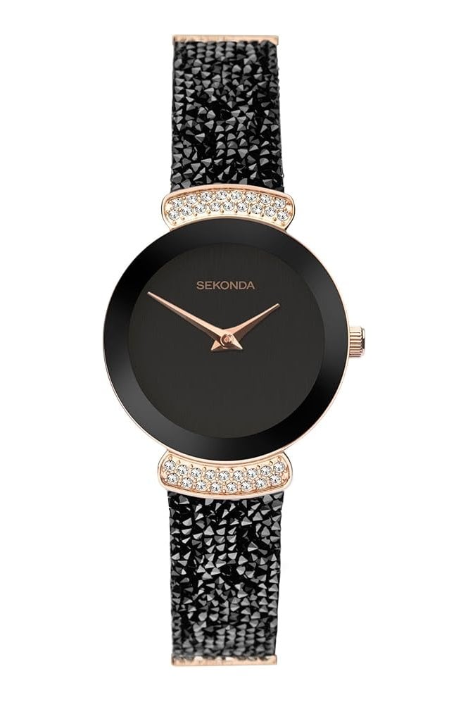 Sekonda Ladies Dress Watch 40425
