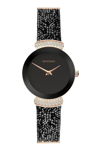 Sekonda Ladies Dress Watch 40425